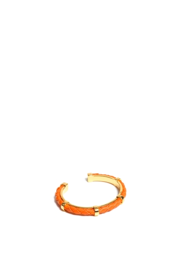 Bracelet LISBONNE